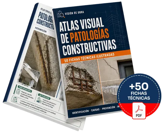 Mockup del Plan Básico: Atlas Visual con 50 fichas técnicas