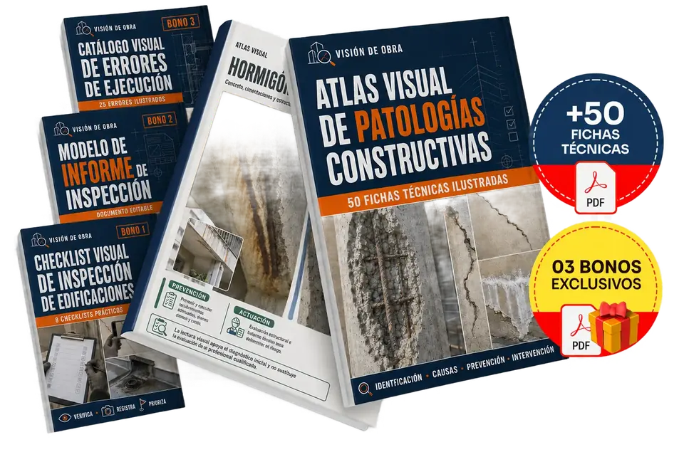 Mockup del Plan Completo con el Atlas Visual y los tres bonos